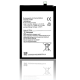 Акумулятор для Tecno BL-49GT / Spark 9 Pro KH7N / Camon 19 Neo CH6i