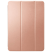 Чохол книжка Smart Case Apple iPad Mini 5 Rose Gold