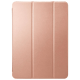 Чохол книжка Smart Case Apple iPad Mini 5 Rose Gold