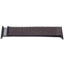 Ремінець нейлоновий Sport Loop APPLE WATCH 38MM / 40MM / 41MM