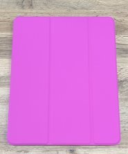Чехол книжка Smart Case Apple iPad 13 Air 2024  Pencil Case NEW