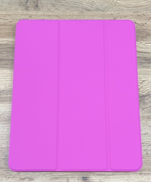 Чехол книжка Smart Case Apple iPad 13 Air 2024  Pencil Case NEW