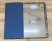 Чехол книжка Smart Case Apple iPad 13 Air 2024 Pencil Case NEW