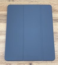 Чехол книжка Smart Case Apple iPad 13 Air 2024  Pencil Case NEW