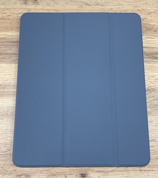 Чехол книжка Smart Case Apple iPad 13 Air 2024 Pencil Case NEW