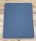 Чехол книжка Smart Case Apple iPad 13 Air 2024 Pencil Case NEW