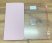 Чехол книжка Smart Case Apple iPad 13 Air 2024 Pencil Case NEW