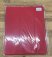 Чехол книжка Smart Case Apple iPad 13 Air 2024 Pencil Case NEW