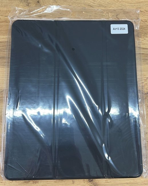 Чехол книжка Smart Case Apple iPad 13 Air 2024 Pencil Case NEW