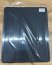 Чехол книжка Smart Case Apple iPad 13 Air 2024 Pencil Case NEW