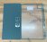 Чехол книжка Smart Case Apple iPad 13 Air 2024 Pencil Case NEW