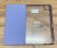 Чехол книжка Smart Case Apple iPad 13 Air 2024 Pencil Case NEW