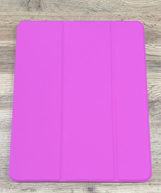Чехол книжка Smart Case Apple iPad 13 Air 2024 Pencil Case NEW