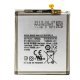 Акумулятор для Samsung A40 2019 / EB-BA405ABE AAAA