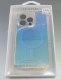 Чехол Overflow Classic Wave for Apple Iphone 16 Pro with Magsafe
