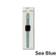 Ремінець для Apple Watch NEW STYLE 38/40mm Sea Blue