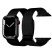 Ремінець HOCO WA03 Milanese Loop металевий для годинника APPLE WATCH 42мм | 44мм | 45мм | 49мм