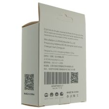 Мережевий зарядний пристрій WUW T19 + USB Micro FAST CHARGER 2000 mA