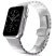 Ремінець металевий для годинника APPLE WATCH 42MM / 44MM / 45MM / 49MM 1-Bead Metal №22