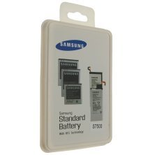 Акумулятор до телефону STANDART SAMSUNG S7500 | S6802 | S6102 | S6312 | S6500