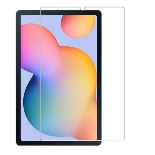 Захисне скло ДЛЯ ПЛАНШЕТУ Lenovo Tab M8 8" (3Gen) 2,5D