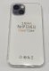 Case Clear for Apple Iphone 13 Прозрачный