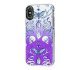 Case TIFY Apple iPhone 11 Mix
