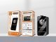 Захисне скло 99H OG ESD V APPLE IPHONE XS MAX / 11 PRO MAX 6.5