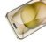 Скло для телефону HOCO A37 Unbounded series 3D curved surface HD APPLE iPhone 14 PRO MAX  | 15 PLUS | 16 PLUS 6,7"