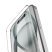 Скло для телефону HOCO A37 Unbounded series 3D curved surface HD APPLE iPhone 14 PRO MAX  | 15 PLUS | 16 PLUS 6,7"