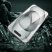 Скло для телефону HOCO A37 Unbounded series 3D curved surface HD APPLE iPhone 14 PRO MAX  | 15 PLUS | 16 PLUS 6,7"