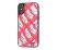 Case TIFY Mirror Apple iPhone X / Xs 06