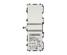 Акумулятор для Samsung P7500 / SP3676B1A