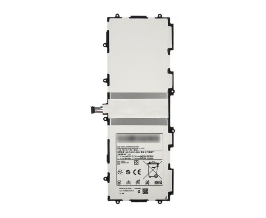 Акумулятор для Samsung P7500 / SP3676B1A