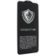 Захисне скло 99H OG ESD V MOTOROLA G54 POWER | REDMI NOTE 12S | 1+ 8T | 1+ 9 | 1+ 9R | OPPO RENO 8T | REALME 10 4G | 11 5G