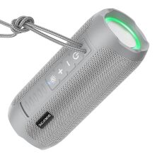 Колонка бездротова Borofone BR21