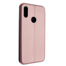 Чохол книжка Huawei P30 Lite