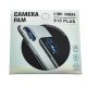 Захисне скло для камери SAMSUNG G985 Galaxy S20 PLUS