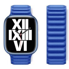 Ремінець HOCO WA23 для APPLE WATCH 38мм | 40мм | 41мм