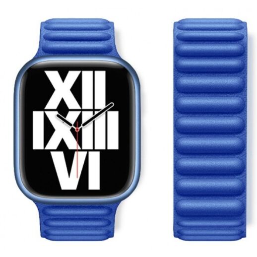 Ремінець HOCO WA23 для APPLE WATCH 38мм | 40мм | 41мм