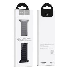 Ремінець HOCO WA23 для APPLE WATCH 38мм | 40мм | 41мм