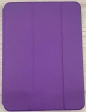 Чохол книжка Smart Case Apple iPad Pro 12.9&quot; 2020 Purple
