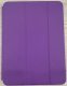 Чохол книжка Smart Case Apple iPad Pro 12.9" 2020 Purple