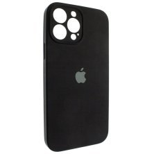 Чохол силіконовий Soft Touch FULL CAMERA для iPhone 11 PRO