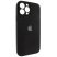 Чохол силіконовий Soft Touch FULL CAMERA для iPhone 11 PRO