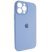 Чохол силіконовий Soft Touch FULL CAMERA для iPhone 11 PRO