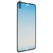 Захисне скло ANTI-BLUE II APPLE IPHONE 6 PLUS | 6S PLUS В УПАКОВЦІ ГОЛУБОЙ