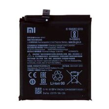 Акумулятор для Xiaomi BP41 / Redmi K20 / Mi 9T AAAA