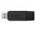 Флеш-накопичувач Kingston USB 3.2 DT Exodia G2 64GB Black