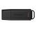 Флеш-накопичувач Kingston USB 3.2 DT Exodia G2 64GB Black